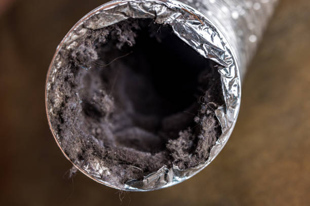 HVAC System Cleaning in Alta, IA