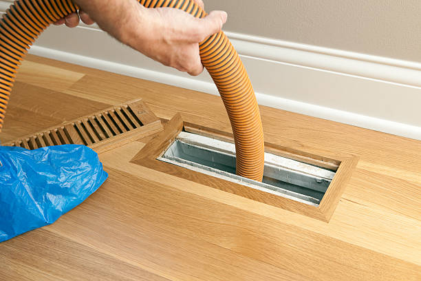 Best Air Duct Cleaning Near Me  in Alta, IA