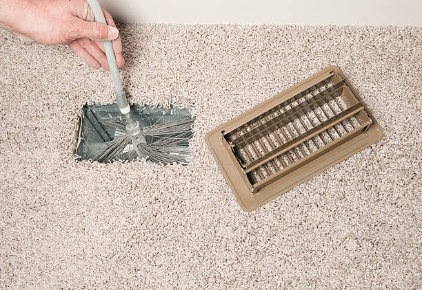 Best Local Air Duct Cleaning Services  in Alta, IA